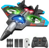 Skyward Dreams Remote Control Airplane™