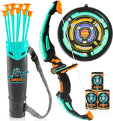 **Adventure Archery Set™**