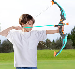 **Adventure Archery Set™**
