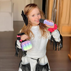 Superstar Karaoke Machine™